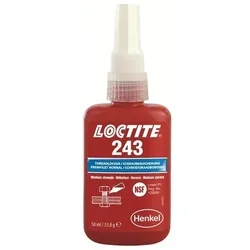 LOCTITE Schraubensicherung 1335884