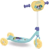 MONDO My First Scooter FROZEN Blau