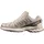 Salomon XA Pro 3D V9 Herren Eucalyptus / Eucalyptus / Iron 46,5