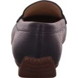 Wirth Albany Damen Dunkelblau 43