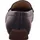 Wirth Albany Damen Dunkelblau 43