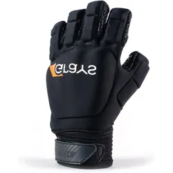 Grays Touch Hockeyhandschuhe 2XS