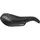 Selle SMP SMP TRK large Sattel schwarz Damen