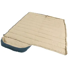 Outwell Constellation Lux Schlafsack - Blue - Lang