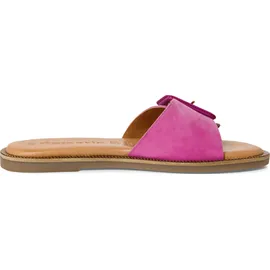 TAMARIS Damen, pink, Gr. 36 EU