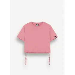 COLMAR LADIES T-SHIRT BAROQUE