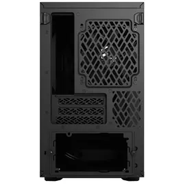 Fractal Design Define 7 Nano