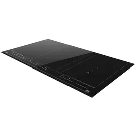 Teka IZF 99770 MST