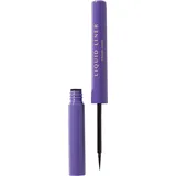 ANASTASIA BEVERLY HILLS - Liquid Liner