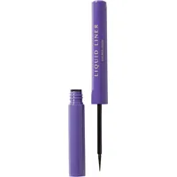 ANASTASIA BEVERLY HILLS - Liquid Liner