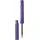 ANASTASIA BEVERLY HILLS - Liquid Liner