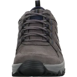 Gabor Sneaker Low Herren Grau 46