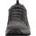 Gabor Sneaker Low Herren Grau 46