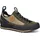 Hanwag Rotpunkt Low LL Schuhe (Größe 44,