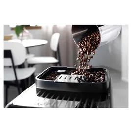 De'Longhi Magnifica Evo ECAM293.61.BW Brown