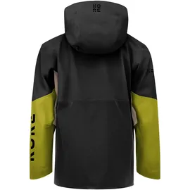 Head Kore Herren Skijacke mehrfarbig L