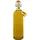 feinbrennerei thomas prinz gmbh feinbrennerei thomas prinz gmbh heuriedweg 30 88131 lindau Alte Haselnuss 42,0% vol 1 l