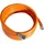 CAMPINGAZ Gasschlauch 1500 mm Gummi orange