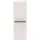 Ideal Standard i.life S Hochschrank 40 x 21 x 120 cm Weiß Glas