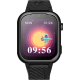 Garett Kids Essa 4G (48.80 mm), Smartwatch