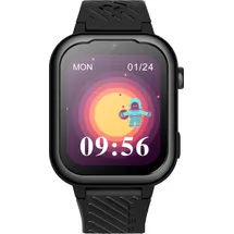 Garett Kids Essa 4G (48.80 mm), Smartwatch
