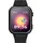 Garett Kids Essa 4G (48.80 mm), Smartwatch