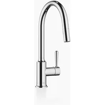 Dornbracht Vaia Einhebelmischer Chrom