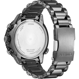 Citizen Promaster Sky Navihawk A-T Edelstahl 48 mm AT8227-56X