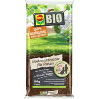 Compo Bodenaktivator für Rasen 10 kg