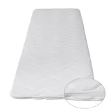 Frankenstolz SoftSleep Topper 180 x 200 cm