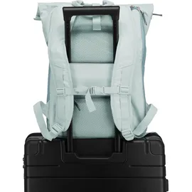 Travelite Basics Rollup Rucksack