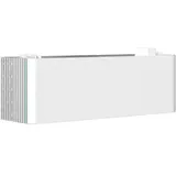 Sigenergy 'SigenStor BAT 10.0 9kWh bat '(0% MwSt §12 III UstG)