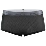 Craft Pro DRY Nanoweight Boxer black S