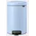 Brabantia Newicon 12 l dreamy blue