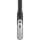 Hoover H-HANDY 700 Express schwarz