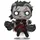 Funko Dead Strange 10 cm - Funko Pop! - Spielfigur - Grau/Rot/Schwarz