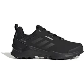 Adidas Terrex AX4 Beta COLD.RDY Core Black / Core Black / Grey Two 44 2/3