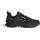 Adidas Terrex AX4 Beta COLD.RDY Core Black / Core Black / Grey Two 44 2/3