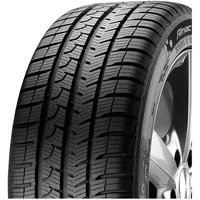 Apollo 215/55 R18 99V Alnac 4G All Season XL FSL