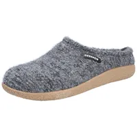 Giesswein Veitsch schiefer 36