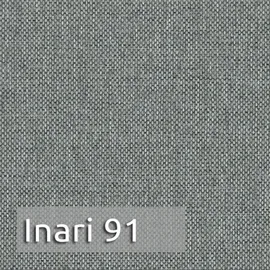 Sofnet Best Lux 160 x 200 cm Grau