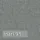 Sofnet Best Lux 160 x 200 cm Grau