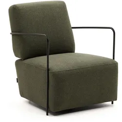 KAVE HOME Sessel GAMER