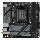 ASRock Z790M-ITX WiFi (90-MXBKE0-A0UAYZ)