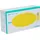 B. Braun VASCO NITRIL LIGHT UH XL
