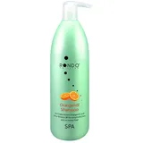 Rondo Spa Orangenöl Shampoo 950 ml