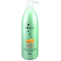 Rondo Spa Orangenöl Shampoo 950 ml