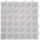 Andiamo Terra Sol hellgrau 38 x 38 cm 7 St.