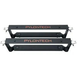 PYLONTECH Batteriehalterung für US5000