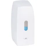 Villa Collection Seifenspender Tirano 500ml Weiß
